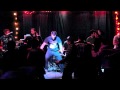 Casey Jones live @ Cobalt (Pain 101, Hammer the Nails, Butt Hash, Know This X, AND MORE)