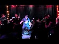 Casey Jones live @ Cobalt (Pain 101, Hammer ...