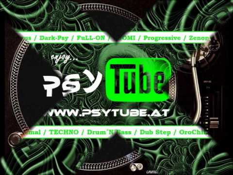 Drystortion vs Dyaus ૐ Let's Start The Balacera