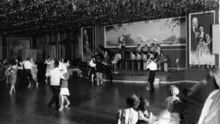 The Ferridays - Summer Holiday - Joe Meek