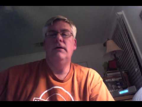 RR 195 Beach Boys Today! review