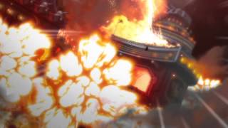 안녕...스우... - YouTube