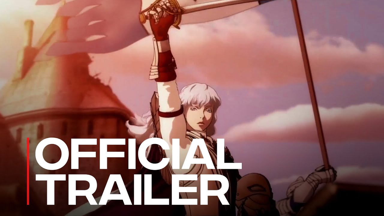 Trailer thumbnail