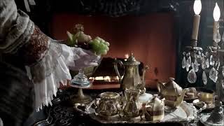 Katy perry love me official video