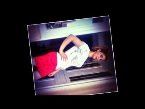 Grup NiKoTiN - Mc 06 Ustrumca - Seni Sevmek Butun Gunahim 2011 Arabesk Rap