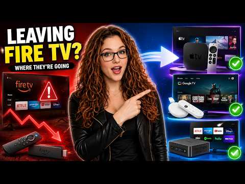 M4ufree Tv Alternatives