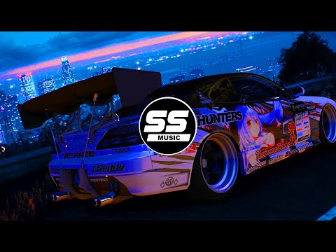 MEYSTA, Robbe & Golden Wizards - Like A G6