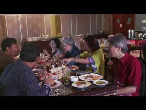 Restaurante Ganesha Ek Sanskriti, melhor restaurante e bar indiano