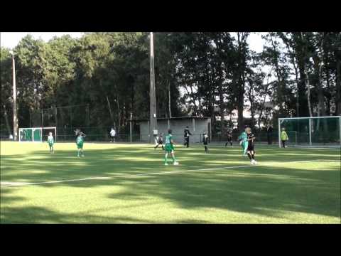 RC Hades   BVV 15 09 2012