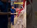 Tution Wali Teacher Ki Shaadi ️ Shorts School Viral Teacher Trending
