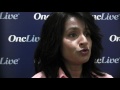 Dr. Moran on Techniques to Decrease Toxicities With Radiation in Breast Cancer