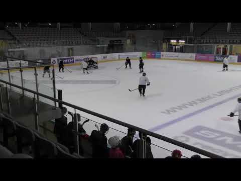 Pure Filth from Dairis