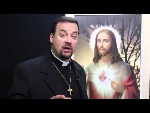 Diário de Fé - 24/10/15