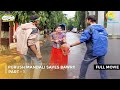 Purush Mandali Saves Bawri I FULL MOVIE Part 1 Taarak Mehta Ka Ooltah Chashmah Ep 1994 To 1996