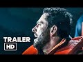 NOT WITHOUT HOPE Official Trailer 2025 Zachary Levi Josh Duhamel Thriller Movie HD