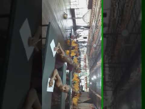 meth Neth Pamula ven Ketawala Hemaloka Thero 2021 06 25