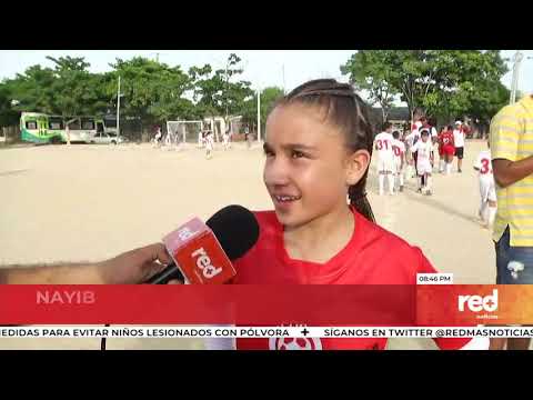 Red+ | Fútbol con el corazón: el resultado de la Copa Claro