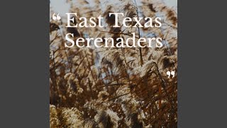 God Put A Rainbow In The Cloud