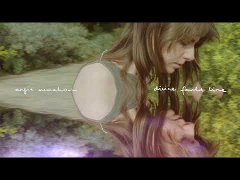 Video thumbnail for Divine Fault Line