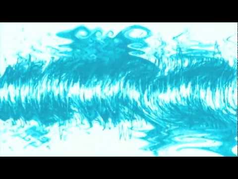 Hey Ocean! - Big Blue Wave