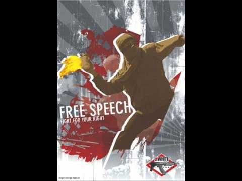 Rasthof Dachau - Courage To Fight