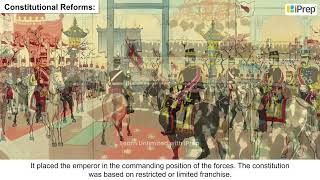 Modernising the Economy  Industrial Workers | Paths to Modernisation | History | Class 11 | iPrep