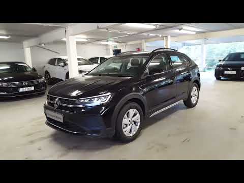 222C3179 - 2022 Volkswagen Taigo TAIGO LIFE 1.0 TSI 95BHP 28,995