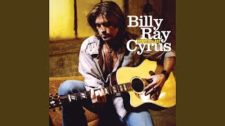 Put A Little Love in Your Heart (Original Version)