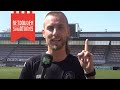 #DBSChallenge - Nathan Rutjes & Ragnar Ache danschallenge