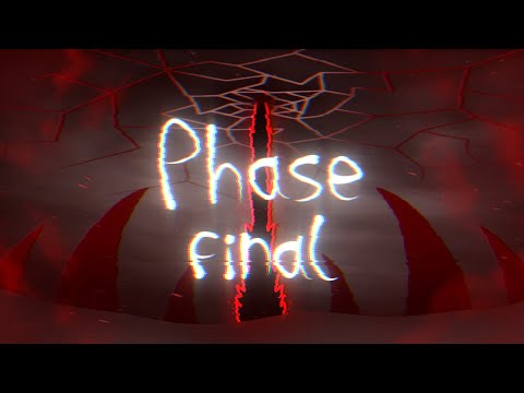 Sprunki: New Gaze || Phase 5 - Final || non existent mod