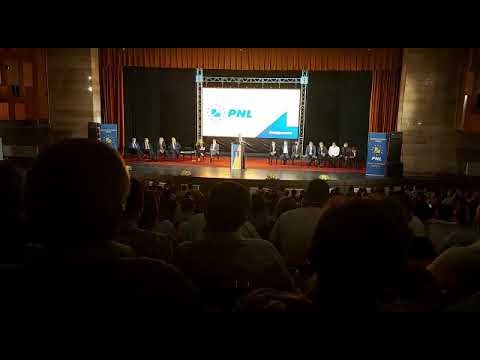 Youtube video image