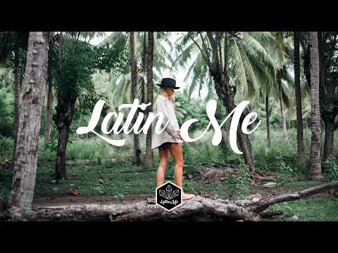 Las Neas - 574 x MAXI x LATENIGHTJIGGY x KAZE401