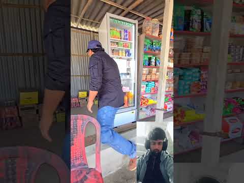 😂Mercedes Built the CLR GTR at $2.5 only a few lucky drivers experienced power #reelschelinge