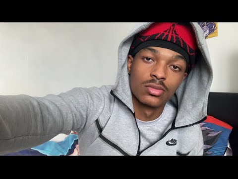 You’re not damaged, you're young and learning how to live