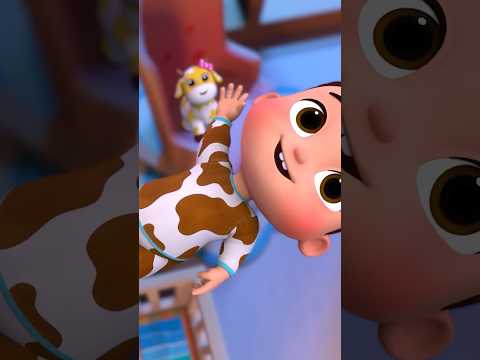 Hey Diddle Diddle - 🐱 The Cat and the Fiddle🎻 - 👀Exclusive Sneak Peek! - #LBB #New #LittleBabyBum