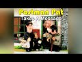 Postman Pat Takes A Message 1996