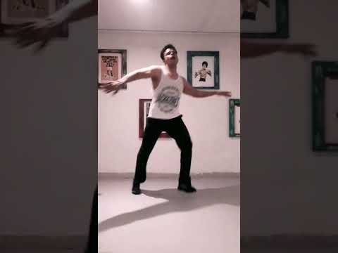 Ganesh Chauhan Dance