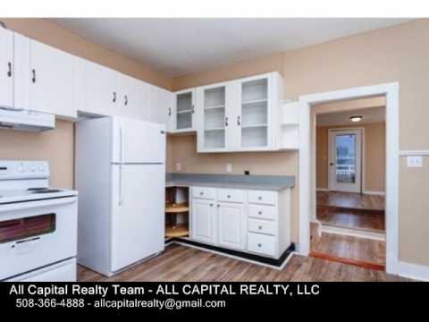18 SOUTH ROAD, Templeton MA 01468 - Multi Family Home - Real Estate - For Sale -