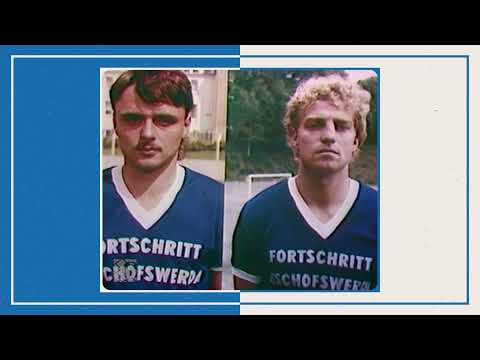 Erinnert Ihr Euch noch? Auch diese Vereine schrieben Oberliga-Geschichte: Fortschritt Bischofswerda