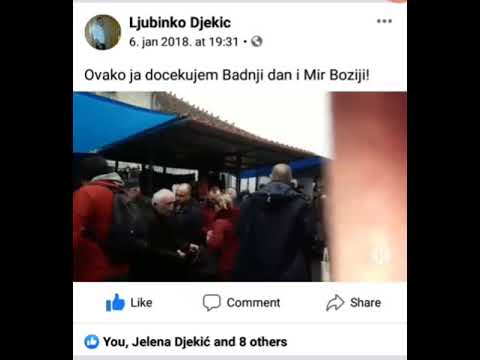 Zemunska Pijaca Djekic Bajam❤️🍓🍒🍎🍐🍊🍇