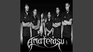 Download lagu Rapuh (Opick Gothic Version) mp3 Download lagu Rapuh (Opick Gothic Version) mp3