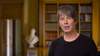Brian Cox School Experiments: plastics – industry video