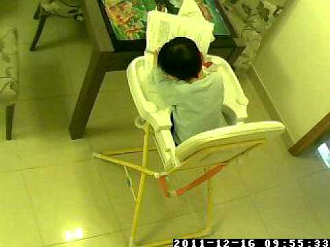 2011-12-16 ChunYat writing