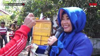 Download lagu PENGEN DUE MANTU PPM ( PUTRA PAI MUDA) PERHAJATAN. BPK. DEDE SUHERMAN / IBU NURHAYATI LIVE. mp3