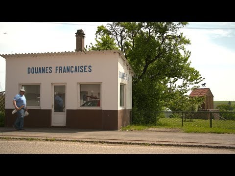 Wo der Pfälzerwald französisch wird | Fahr mal hin | SWR Fernsehen