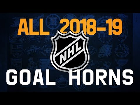 download lagu mp3 mp4 Nhl Goal Songs, download lagu Nhl Goal Songs gratis, unduh video klip Nhl Goal Songs