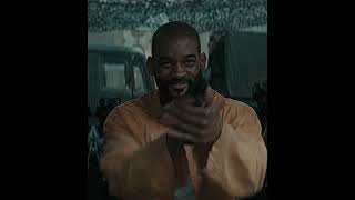 "They underestimated his shooting skills" - Deadshot | MONTAGEM CASTELO - LUMIX (slowed)