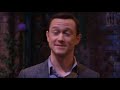 Sesame Street 50th Anniversary Celebration Part 6