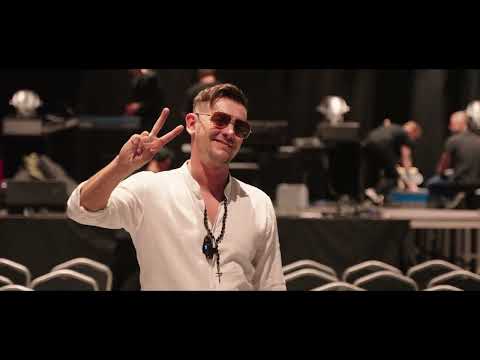 PIERWSZY KONCERT CHARYTATYWNY "WAKACJE DLA DZIECI Z DOMÓW DZIECKA" - RELACJA