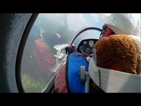 Kiedy Lecisz -- Robert Podlejski